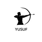 Yusuf