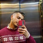 Fatih