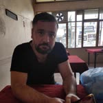 Erkan