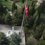 İlker