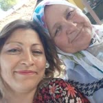 Emel