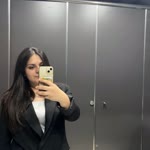 Büşra
