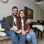 Esra