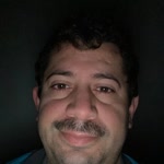 Kamil