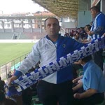 Memet