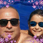 Enver