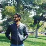 Mohamed
