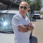 Bülent