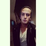 Mert