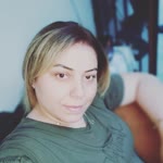 Tuğba