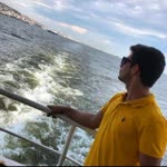 Emre