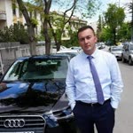 Mustafa