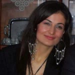 Aysel