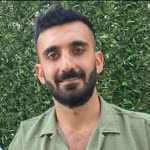 Emre