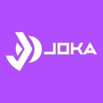 Joka