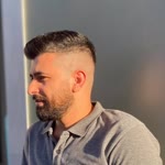 Şener