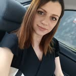 Hatice