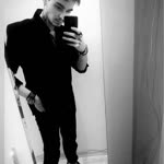 Fatih