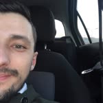 Gökhan