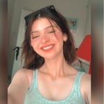 Aleyna