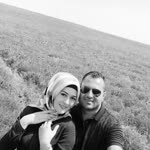 Profil fotoğrafı
