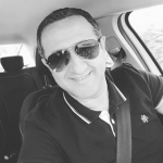 Özcan