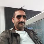 Mahmut