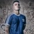 Yasin