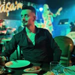 Mehmet