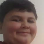 Fatih