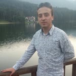 Hakkı