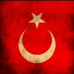 Emirhan