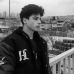 Hasan