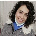 Hatice