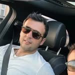 Profil fotoğrafı