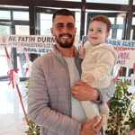 Ahmet