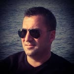 İsmail