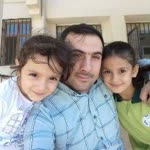 Ramazan