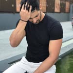 Furkan
