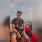 Melih