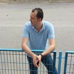 Bülent