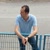 profile-icon