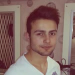 Kadir