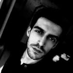 Halil