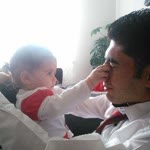 Abdullah