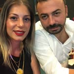 Büşra