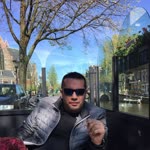 Bülent