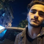 Umut