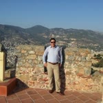 İlhan
