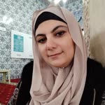 Firuze